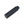 Main Axle Tool Gen 2