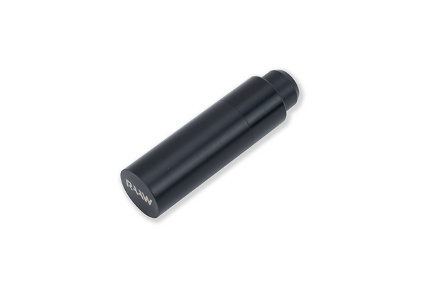 Main Axle Tool Gen 2