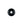 Main Axle Nut