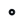Main Axle Nut