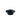 Main Axle Nut