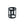 Main Axle Spacer
