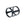 Main Axle Spacer