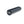 Main Axle Tool
