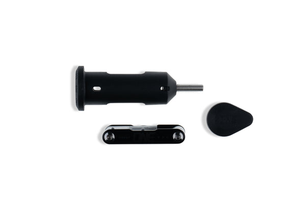 OneUp EDC Lite - Minitool