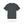 RAAW T-Shirt Two Dark Grey