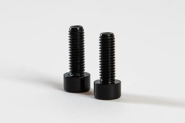 Frame Bolts