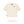 RAAW Girls T-Shirt Two