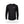 RAAW x Monserat - Jersey Two Black
