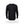 RAAW x Monserat - Jersey Two Black