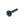 Rocker Axle