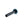 Rocker Axle