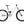 Jibb V2 Fox Factory Rolling Chassis