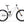 Jibb V2 Fox Factory Rolling Chassis