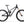 Jibb V2 Fox Factory Rolling Chassis