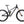 Jibb V2 Fox Factory Rolling Chassis