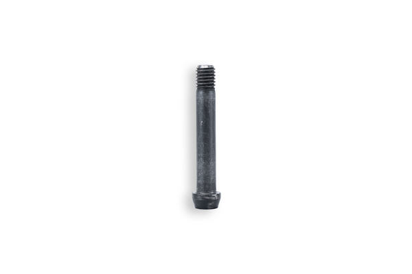 Lower Shock Bolt Madonna R
