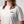 RAAW Girls T-Shirt Two