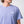 Yalla! Shirt