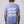 Yalla! Shirt