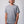 Yalla! Shirt