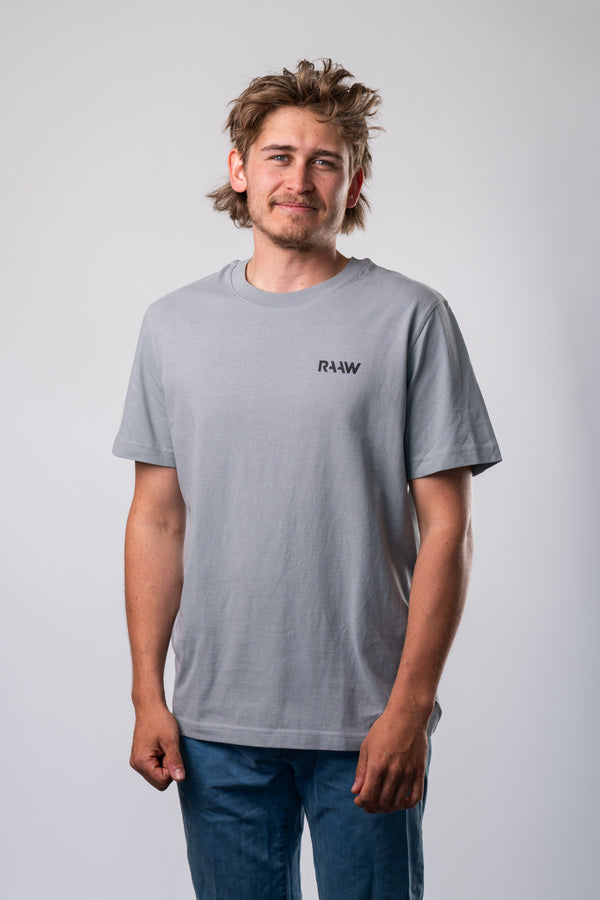 Yalla! Shirt