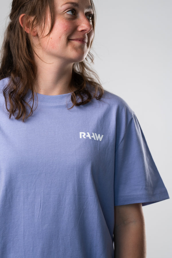 Yalla! Shirt