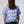 Yalla! Shirt