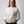RAAW Long Sleeve Two