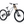 Yalla!! V2 Fox Factory Komplettbike