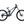 Yalla!! V2 Fox Factory Complete Bike