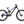 Yalla!! V2 Öhlins Complete Bike