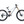 Yalla!! V2 Fox Factory Komplettbike