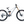 Yalla!! V2 Fox Factory Komplettbike