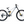 Yalla!! V2 Öhlins Komplettbike