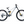 Yalla!! V2 Öhlins Komplettbike