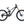 Yalla!! V2 Fox Factory Komplettbike