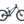Yalla!! V2 Fox Factory Komplettbike