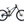 Yalla!! V2 Öhlins Komplettbike