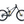 Yalla!! V2 Öhlins Komplettbike