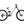 Yalla!! V2 Öhlins Complete Bike
