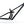 Yalla!! V2 Frame Kit - Black