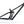 Yalla!! V2 Frame Kit - Black