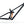 Yalla!! V2 Frame Kit - Black