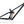 Yalla!! V2 Frame Kit - Black
