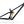 Yalla!! V2 Frame Kit - Black