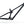 Yalla!! V2 Frame Kit - Black