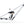 Yalla!! V2 Frame Kit - Raw