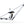 Yalla!! V2 Frame Kit - Raw