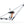 Yalla!! V2 Frame Kit - Raw